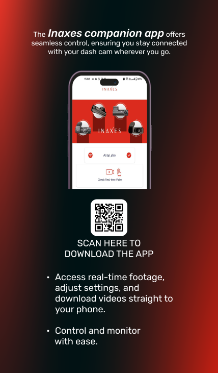 Mobile Banner