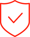 Insurance Claims Icon