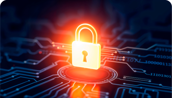Privacy at the Core