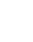 Wide Angle Icon