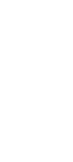 Built-in GPS Icon