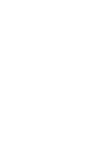 G-Sensor Icon