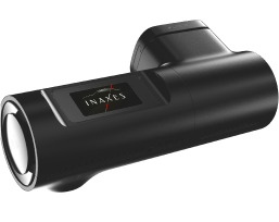 INAXES DC 201