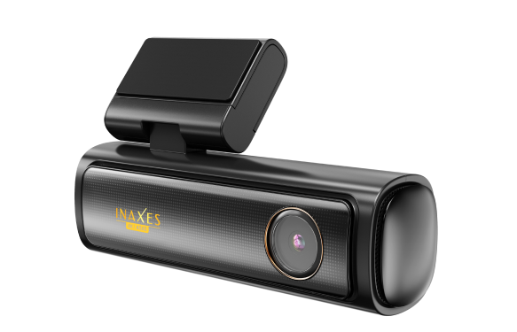 INAXES DC 402 PRO