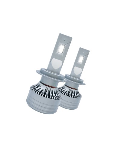 SBS120 SUPER BRIGHT SERIES (4700K)