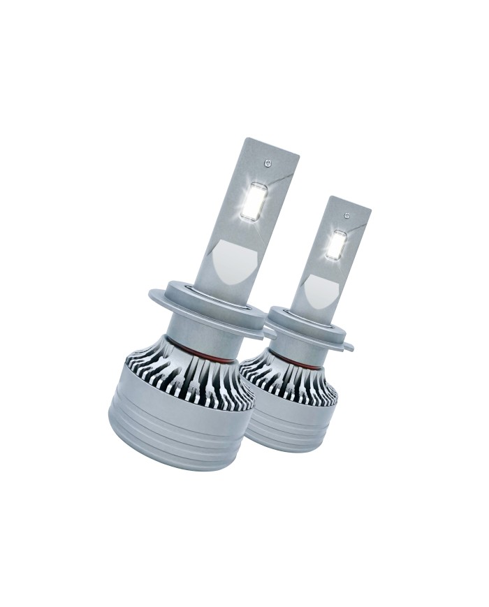 SBS120 SUPER BRIGHT SERIES (4700K)