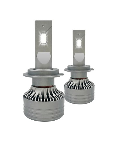 SBS160 SUPER BRIGHT SERIES (4700K)