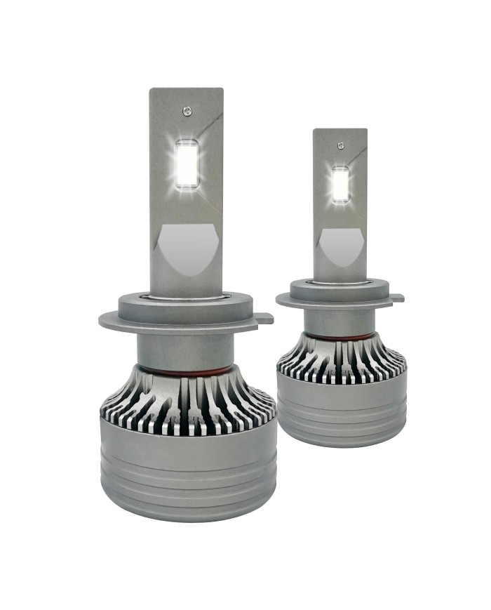 SBS160 SUPER BRIGHT SERIES (4700K)