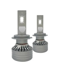 SBS160 SUPER BRIGHT SERIES (4700K)