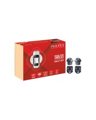 Park Pro 360D (Half Kit)