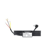 3 Wire Hardwire Kit (Full)