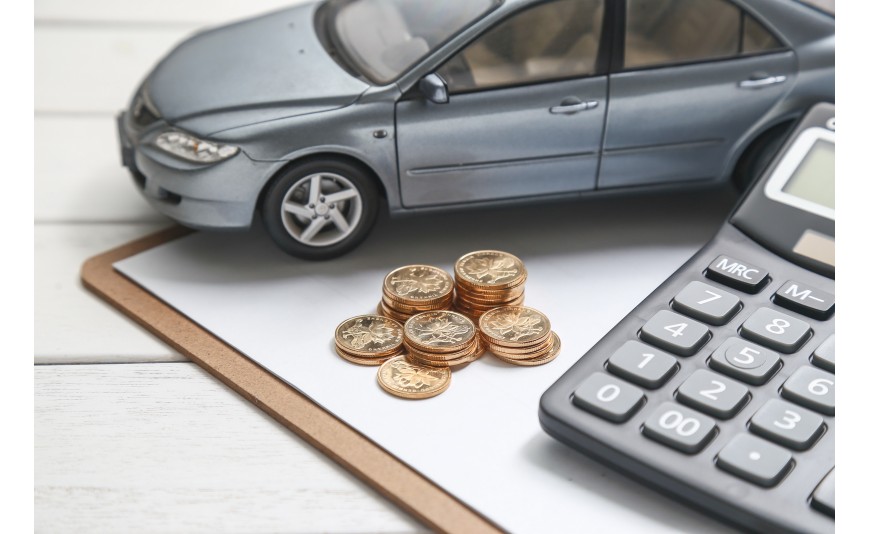 How Dash Cams Decrease Insurance Claims and Expenses